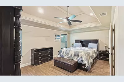 6404 Citation Court, Granbury, TX 76049 - Photo 18