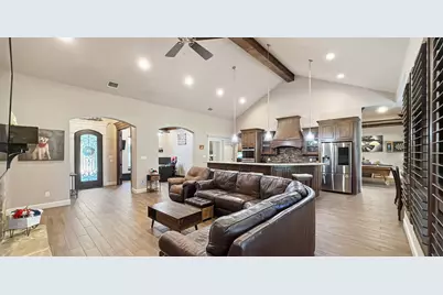6404 Citation Court, Granbury, TX 76049 - Photo 12
