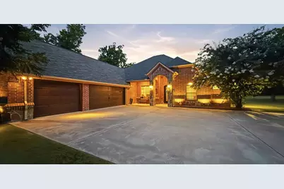 6404 Citation Court, Granbury, TX 76049 - Photo 2