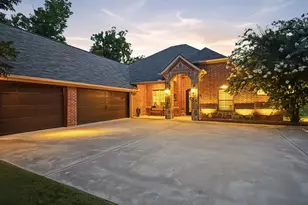 6404 Citation Ct, Granbury, TX 76049 - Photo 2
