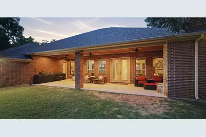 6404 Citation Court, Granbury, TX 76049 - Photo 24