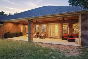 6404 Citation Ct, Granbury, TX 76049 - Photo 24