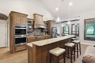 6404 Citation Ct, Granbury, TX 76049 - Photo 4
