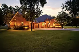 6404 Citation Ct, Granbury, TX 76049 - Photo 1