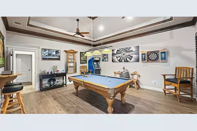 6404 Citation Court, Granbury, TX 76049 - Photo 16
