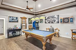 6404 Citation Ct, Granbury, TX 76049 - Photo 16