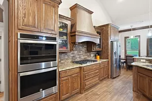 6404 Citation Ct, Granbury, TX 76049 - Photo 6