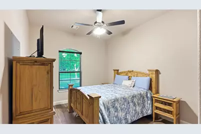 6404 Citation Court, Granbury, TX 76049 - Photo 14