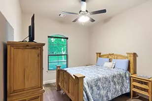 6404 Citation Ct, Granbury, TX 76049 - Photo 14