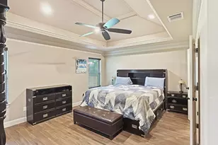 6404 Citation Ct, Granbury, TX 76049 - Photo 10