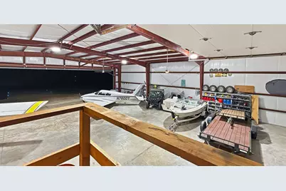 6404 Citation Court, Granbury, TX 76049 - Photo 26