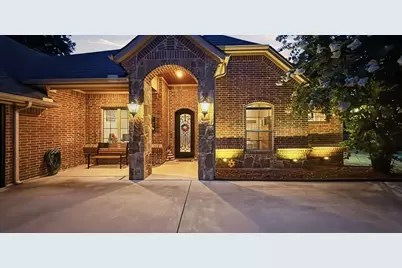 6404 Citation Court, Granbury, TX 76049 - Photo 6
