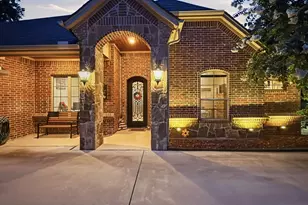 6404 Citation Ct, Granbury, TX 76049 - Photo 6