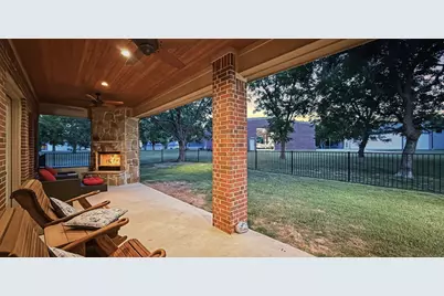 6404 Citation Court, Granbury, TX 76049 - Photo 34