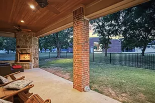 6404 Citation Ct, Granbury, TX 76049 - Photo 34