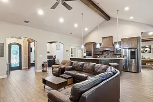 6404 Citation Ct, Granbury, TX 76049 - Photo 12