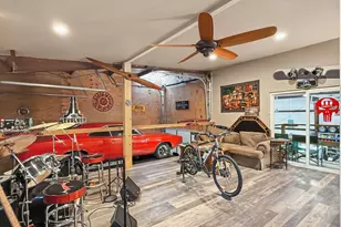 6404 Citation Ct, Granbury, TX 76049 - Photo 32