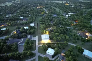 6404 Citation Ct, Granbury, TX 76049 - Photo 38