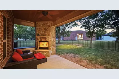 6404 Citation Court, Granbury, TX 76049 - Photo 26