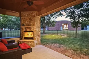 6404 Citation Ct, Granbury, TX 76049 - Photo 26