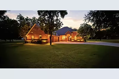 6404 Citation Court, Granbury, TX 76049 - Photo 4