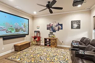 6404 Citation Ct, Granbury, TX 76049 - Photo 14