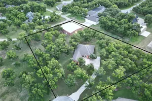 6404 Citation Ct, Granbury, TX 76049 - Photo 2