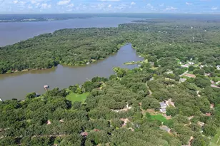 2021 Lake Highland E, Quinlan, TX 75474 - Photo 28