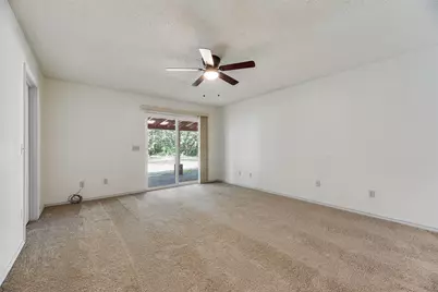 [Address not provided], Quinlan, TX 75474 - Photo 14