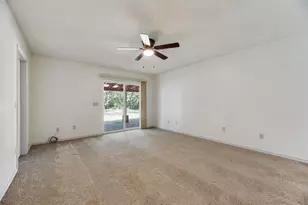 2021 Lake Highland E, Quinlan, TX 75474 - Photo 16