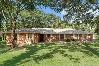 [Address not provided], Quinlan, TX 75474 - Photo 1