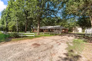 2021 Lake Highland E, Quinlan, TX 75474 - Photo 6
