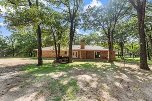 2021 Lake Highland E, Quinlan, TX 75474 - Photo 4