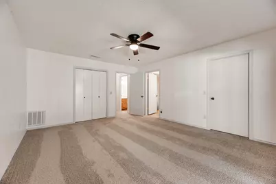 [Address not provided], Quinlan, TX 75474 - Photo 12