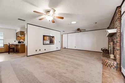 [Address not provided], Quinlan, TX 75474 - Photo 6