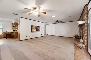 [Address not provided], Quinlan, TX 75474 - Photo 6