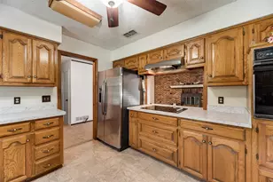 [Address not provided], Quinlan, TX 75474 - Photo 8