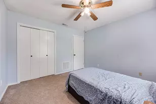 2021 Lake Highland E, Quinlan, TX 75474 - Photo 18