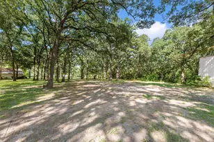 [Address not provided], Quinlan, TX 75474 - Photo 22