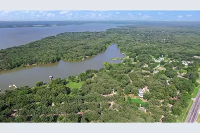 [Address not provided], Quinlan, TX 75474 - Photo 30
