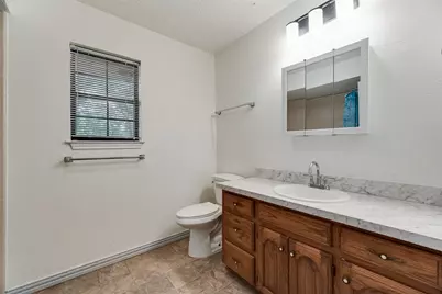 [Address not provided], Quinlan, TX 75474 - Photo 20
