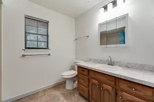 [Address not provided], Quinlan, TX 75474 - Photo 20