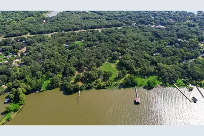 [Address not provided], Quinlan, TX 75474 - Photo 26