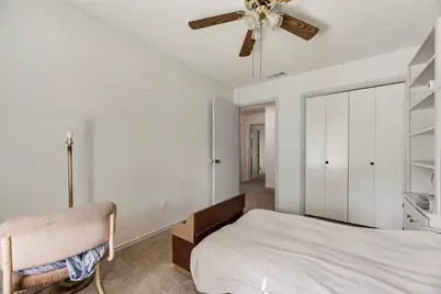 [Address not provided], Quinlan, TX 75474 - Photo 18