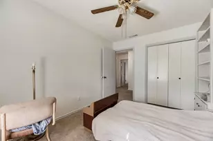 [Address not provided], Quinlan, TX 75474 - Photo 18