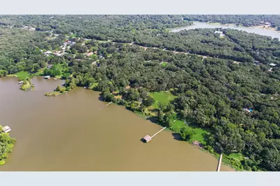 [Address not provided], Quinlan, TX 75474 - Photo 24