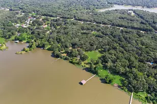 [Address not provided], Quinlan, TX 75474 - Photo 24