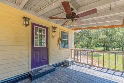 111 Private Road 6980, Alba, TX 75410 - Photo 10