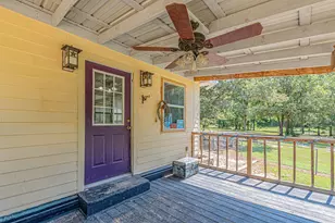 111 Private Rd 6980, Alba, TX 75410 - Photo 10