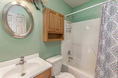 111 Private Road 6980, Alba, TX 75410 - Photo 26